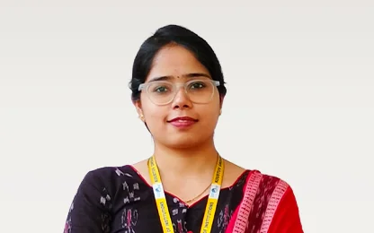 Faculty
